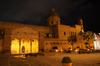 Palermo 18.JPG